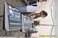 2009 Carnival 