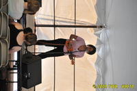 2009 Carnival 