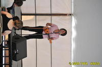 2009 Carnival 