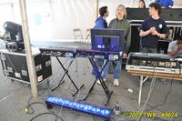 2009 Carnival 