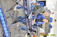 2009 Carnival 