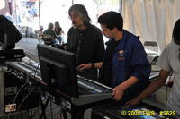 2009 Carnival 