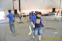 2009 Carnival 