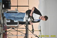 2009 Carnival 