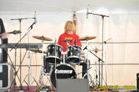 2009 Carnival 