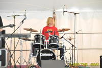 2009 Carnival 