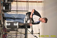 2009 Carnival 