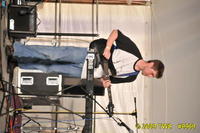 2009 Carnival 