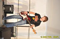 2009 Carnival 