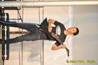 2009 Carnival 