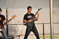 2009 Carnival 