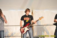 2009 Carnival 