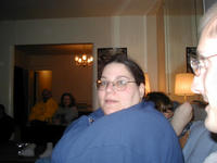 moose carmen 