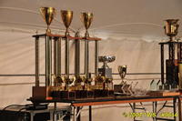 2009 Carnival 