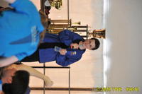 2009 Carnival 