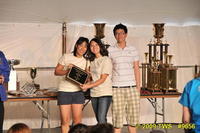 2009 Carnival 