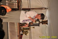 2009 Carnival 