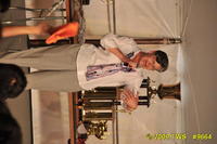 2009 Carnival 