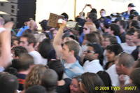 2009 Carnival 
