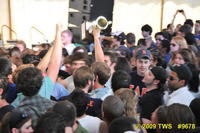 2009 Carnival 
