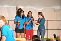 2009 Carnival 