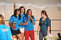 2009 Carnival 