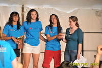 2009 Carnival 