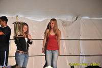 2009 Carnival 