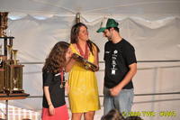 2009 Carnival 