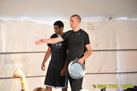 2009 Carnival 