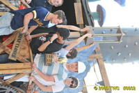 2009 Carnival 
