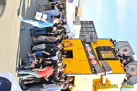 2009 Carnival 