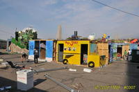 2009 Carnival 