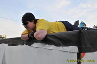 2009 Carnival 