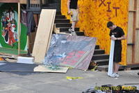 2009 Carnival 