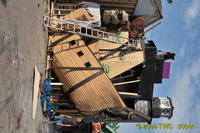 2009 Carnival 