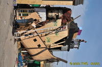 2009 Carnival 