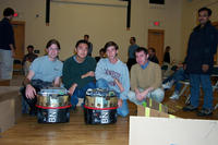 rjs3 robot 