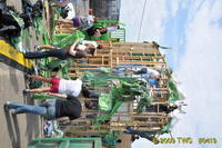 2009 Carnival 