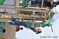 2009 Carnival 