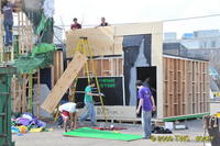 2009 Carnival 