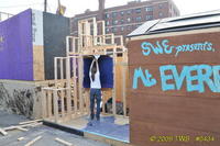 2009 Carnival 