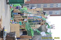 2009 Carnival 