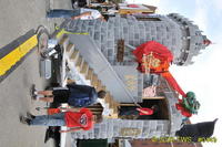 2009 Carnival 