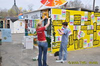 2009 Carnival 