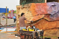 2009 Carnival 