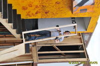2009 Carnival 