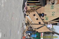 2009 Carnival 