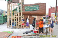 Carnival 2009 