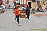 Carnival 2009 